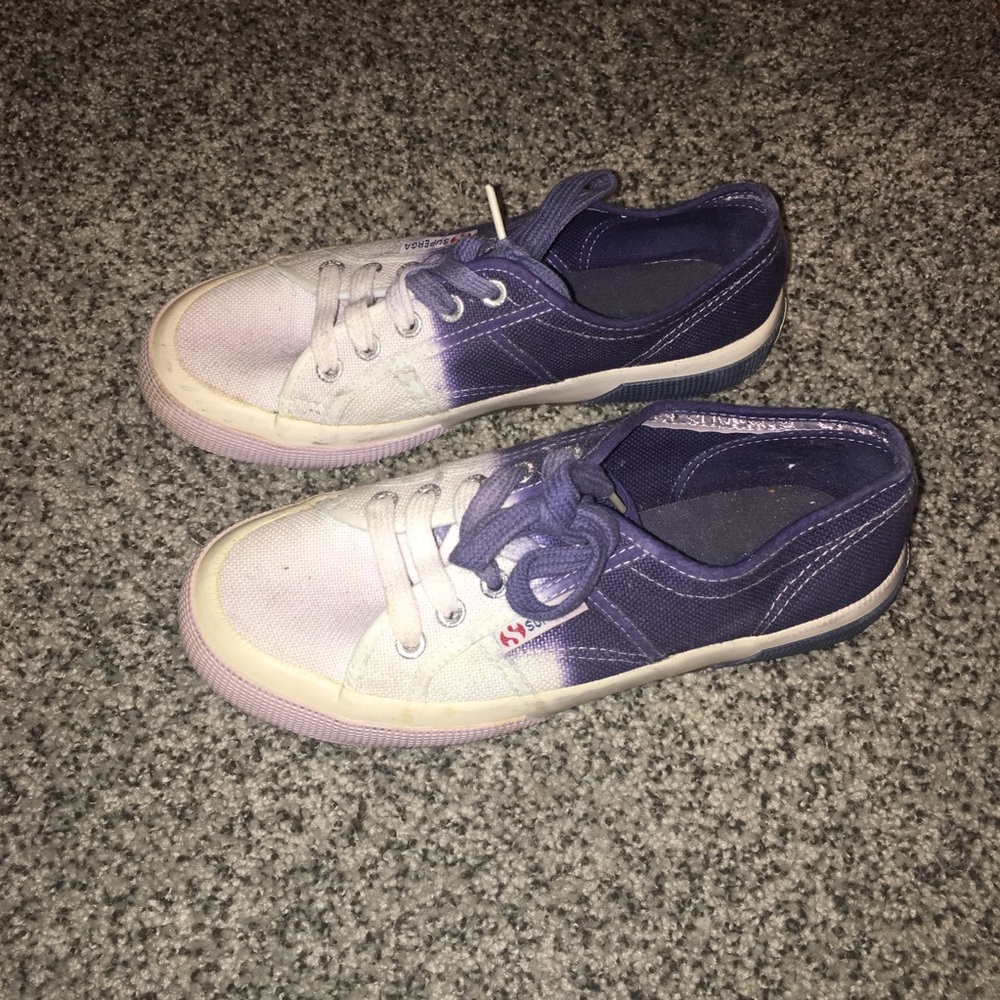 Superga Sneakers
